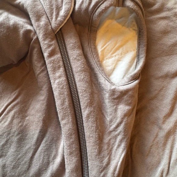 Kyte BABY sleeping sack - Picture 5 of 7